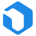 PT. DAX JAYA INDONESIA-dax Logo
